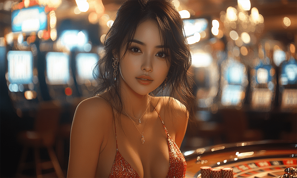 bệ xí bệt