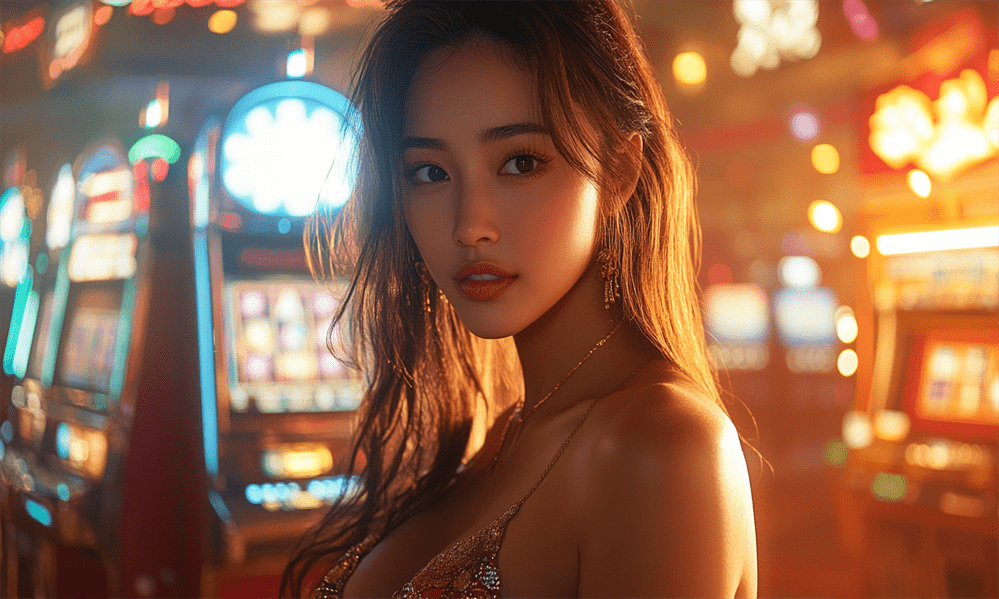 bingo plus live