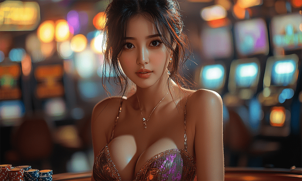 bg88