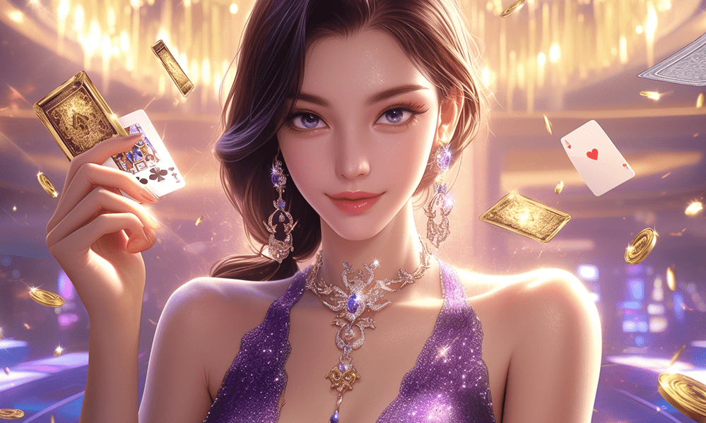 bet game rules
