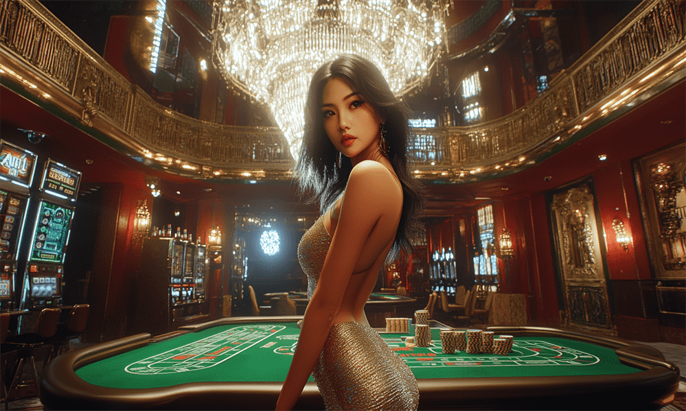 c88 casino
