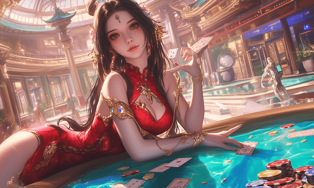 bóng đá nữ việt nam