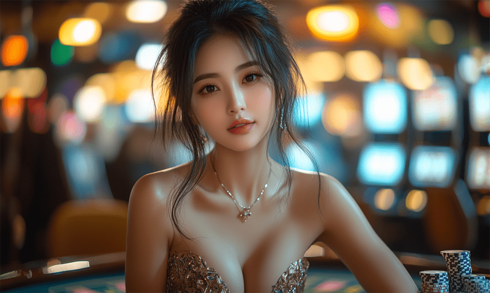 bet11 casino
