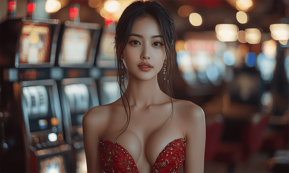 bet 88 bong da