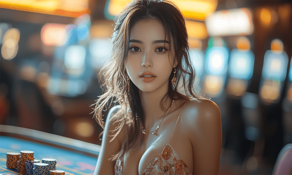 blackpink the game mod apk